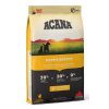 ACANA Dog Puppy Recipe 11,4 kg