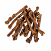 MAPES vrtulky 100g - detail