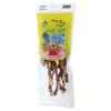 MAPES vrtulky 100g