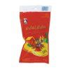 MAPES hovězí šlacha 200g