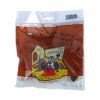 MAPES ledvinky 100g