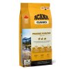 acana poultry 1