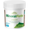 3D Mineral Forte 80g