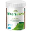 3D Mineral Forte 500g