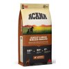 Acana dog adult large breed 1800