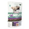 VERSELE LAGA Complete Ferret - fretka 750g