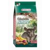 VERSELE LAGA Nature Chinchila 2,3 kg