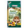 VERSELE LAGA Nature Hamster - křeček 2,3 kg