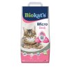 biokats micro fresh 18