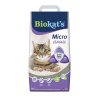 biokats micro classic