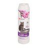 FLAMINGO Deodorant do WC - vůně divoké třešně 750g