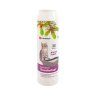 FLAMINGO Deodorant do WC - vůně zelených hor 750g