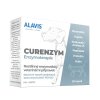 alavis curenzym 20