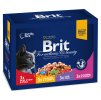 brit pouch 12pack