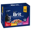 brit pouch 12pack