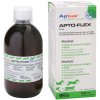 apto flex sirup 500