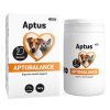 aptus aptobalance 140