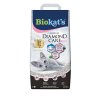 biokats diamond fresh