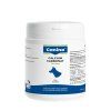 CANINA Calcium carbonat plv. 400g