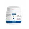 CANINA Canhydrox GAG tbl. 100g (cca 60 ks)