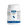 CANINA Canhydrox GAG tbl. 200g (cca 120ks)