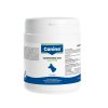 CANINA Canhydrox GAG tbl. 600g (cca 360 ks)