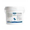 CANINA Canhydrox GAG tbl. 2000g (cca 1200 ks)