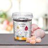 PLATINUM FitSticks Králík & Kuře 300g