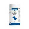 CANINA Kostní moučka 800g