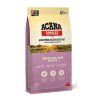 ACANA Singles Grass-Fed Lamb 17 kg