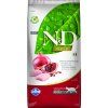n d cat chicken 5