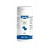 CANINA Petvital GAG 90tbl.
