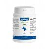 CANINA Petvital GAG 180tbl.