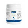 CANINA Petvital GAG 600tbl.