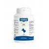 CANINA Petvital GAG plv. 100g