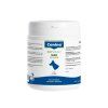 CANINA Petvital GAG plv. 200g