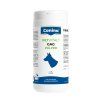 CANINA Petvital GAG plv. 1000g