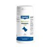 CANINA Petvital Mineral Tabs 100g