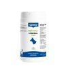 CANINA Petvital Mineral Tabs 1000g