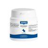 canina welpenkalk 150 tbl