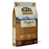 ACANA Regionals Dog Ranchlands 6 kg