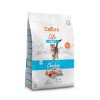 calibra cat life adult chicken