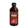 MARP Holistic - Lněný olej 500ml