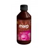 MARP Holistic - Ostropestřcový olej 500ml