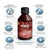 MARP Holistic - Lososový olej 250ml