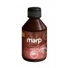 MARP Holistic - Lososový olej 250ml