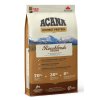 acana regionals ranchlands dog