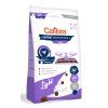 CALIBRA Dog EN Light 12 kg