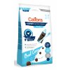 calibra dog EN oral care