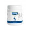 CANINA Biotin forte plv. 500g